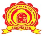 sspoly