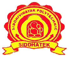 sspoly