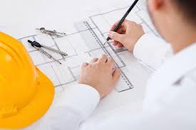 featured project