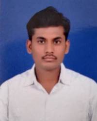 Shri Dattatraya Pansare